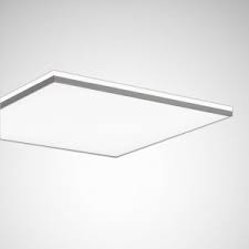 Recessed lighting fixtures are light fixtures that are installed in the ceiling to provide task, accent, ambient, and wall washing lighting effects. Recessed Luminaires Indoor Lighting Trilux Products