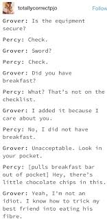 Such Besties Percy Jackson Funny Percy Jackson Memes Percy Jackson Books