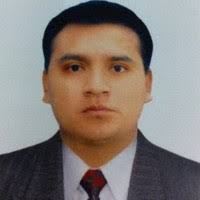 30+ "Edwin Rodas" profiles