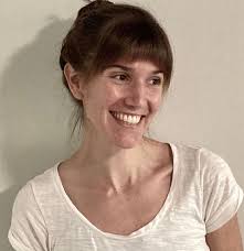 Erin Brookins's Instagram, Twitter & Facebook