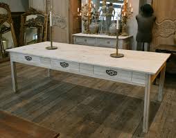 We did not find results for: Large Oak 1920 S Chateau Kitchen Work Prep Table