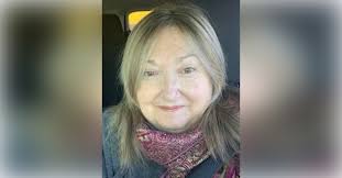 Obituary information for Debbie