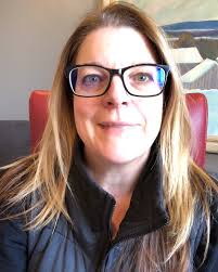 42 Sauble Woods Cres