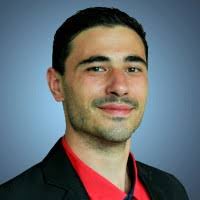 20+ "Daniel Radev" profiles