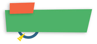Your Idea Comes True With A Domain Name Papaki