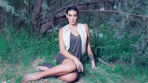 We did not find results for: ÙÙ†Ø§Ù†Ø© Ù…ØµØ±ÙŠØ© Ø´Ø§Ø¨Ø© ØªØ«ÙŠØ± Ø§Ù„Ø¬Ø¯Ù„ ÙÙŠ Ø£Ø­Ø¯Ø« Ø¸Ù‡ÙˆØ± Ù„Ù‡Ø§ ÙˆØ§Ù„Ø¬Ù…Ù‡ÙˆØ± Ù…Ø§Ù„Ùƒ Ù‚Ù„Ø¨ØªÙŠ Ø¹Ù„Ù‰ ÙŠØ§Ø³Ù…ÙŠÙ† ØµØ¨Ø±ÙŠ Ø¬Ø±ÙŠØ¯Ø© Ù†ÙˆØ±Øª