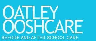 9th April Ops Oosh Information Oatley Public School