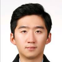 Tae Gyu”님의 프로필 80+