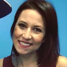 Jacque Brown (hairbyjacquebrown)