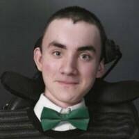 Blake Warren Obituary