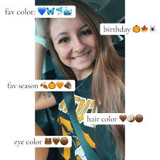 Hayley (@hayley.elise1)'s videos with original sound