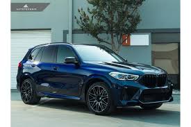 Submitted 10 months ago by namedfaker to u/namedfaker. Autotecknic Carbon Kotflugel Lufteinlasse Fur Bmw F95 X5m Online Kaufen Bei Cfd