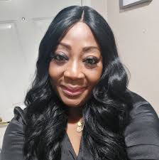 Southern Soul Rising Stars Tour hits with SIR Charles Jones in Longview, TX  Thursday, April 17th! Real soul, real southern vibes! 🎟 Grab Your Tickets  ticketmaster.com/event/0C0062637D4E0E8F