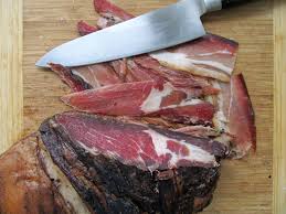 Pin On Favorite Recipes