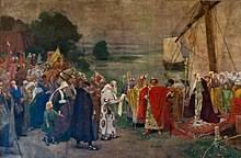 To study at the otto von guericke university of magdeburg means: Magdeburg Wikipedia