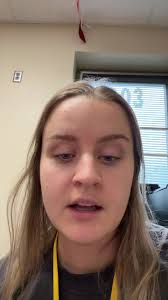 Alison Scott Ardmore Teacher