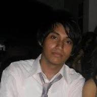 30+ "Arnold Ochoa" profiles