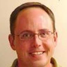 John Dawson (@jd_piper)