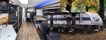 We did not find results for: Used And Pre Owned Keystone Rv Forest River Crossroads Rv And Heartland In Anna Il Motorhome Travel Trailers Fifth Wheels Toy Haulers Trailers For Sale Tri State Rv In Near Anna