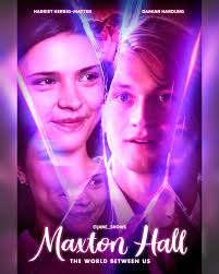 Jane Design (@jane_shows) • Instagram photos and videos