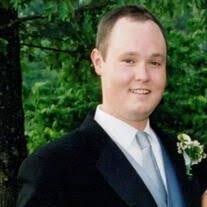 Mr. Daniel Clint Winchester Obituary