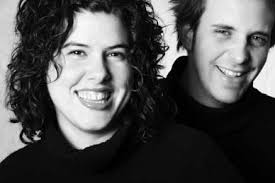 FOLIA MONTANA SUMMER 06