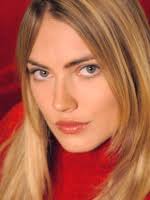 Bez teściów ani rusz (2006)