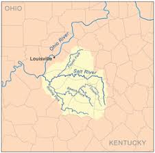 salt river kentucky wikipedia