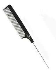 Choosing the best comb for your thin hair really comes down to your needs. Fine Tooth Comb Different Strokes For Different Folks