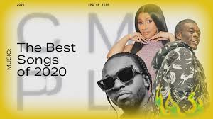 At a net worth of $770 million, famous hip hop producer dr dre is also one of the richest music producers. The Best Songs Of 2020 Top Song Of The Year Complex