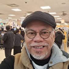 Raja Arif (@rajarif)