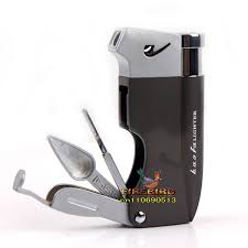 Pin On Torch