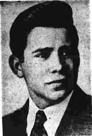 INSURANCE rrUART L WASilY