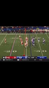 bless up🙏 @Buffalo Bills #joshallen #buffalobills #patrickmahomes  #chiefskingdom #edits #quaterback #nesportstoker