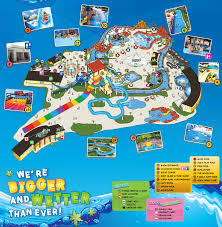 Nhà hàng gần the jungle waterpark, bogor trên tripadvisor: Splash Jungle Water Park Best Water Park In Phuket