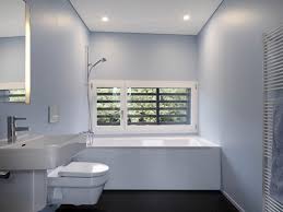 When it comes to the bathroom mirror, put yourself in the best light. Bathroom Designs Interior Design Ideas