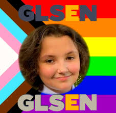GLSEN Addresses Nex Benedict Death