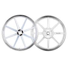 Find out more about motorcycle sport rim from racing boy malaysia. Racing Boy Sport Rim Sp811 For Rxz White Colour Shopee Malaysia