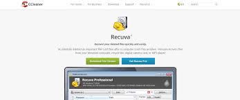 Nehsahutnya…setelah beberapa menit.lia mohon pamit kembali ke kamarnya karena sudah tinggalin anaknya 3 jam tuh.akhirnya aku juga tidur. 20 Software Recovery Data Terbaik Untuk Windows Dan Mac