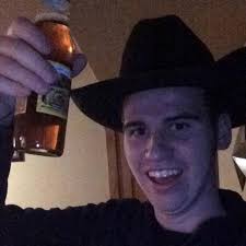 Ariel Silverman and John Howard's Wedding Website