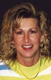 Obituary information for Karla J. Alberts