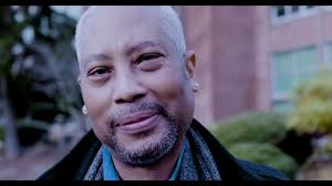 Points of Pride: Winter 2025