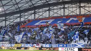 Are you an it consultant or an organisation looking for one? Om L Equipe Diffuse Le Plus Beau Match De Marseille Des 30 Dernieres Annees Gq France