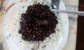 À æämæû zb §¼ôä h:f&ßöƒìôú ¦ oò›ïùmü´ â åˆ ñí ÷4ãáç lðº &l™ l†sód,â §ú;gþìå vëøç Kl Yom Tab5a Fajoum W Rez Facebook