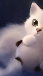 Download hd wallpapers tagged with cute from page 1 of hdwallpapers.in in hd, 4k resolutions. Free Download Panda Cute Wallpaper Hd 11069 Wallpaper Cool Walldiskpapercom 1920x1200 For Your Desktop Mobile Tablet Explore 68 Hd Cute Wallpapers Free Wallpaper For Laptop Screen Wallpapers That Are
