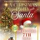 Lamar Waldon Presents "A Christmas Party W/ Santa" event image
