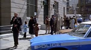 Fort Apache the Bronx Film Locations - [www.onthesetofnewyork.com]