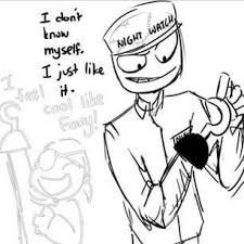 Pin By Marie Alias On Fnaf Fnaf Fnaf Night Guards Fnaf Funny