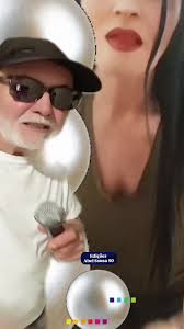 edicoesabelsousa🇵🇹🇧🇷