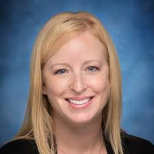 Greg Sowers Looks Beyond Negotiation at MemorialCare